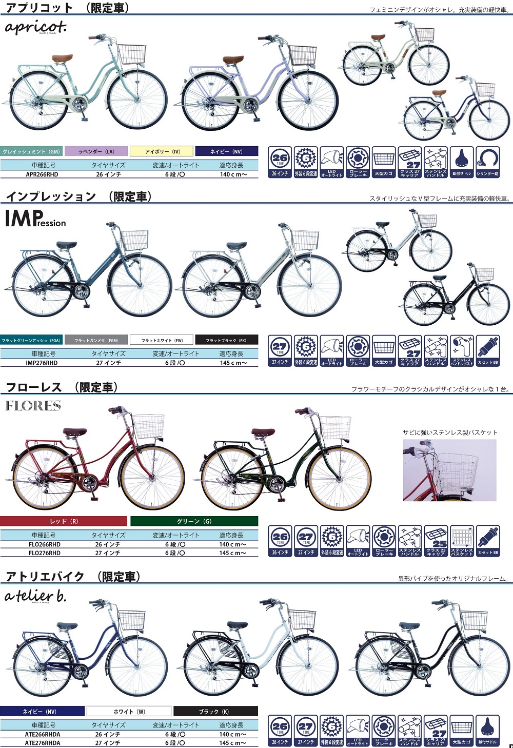 画像の説明