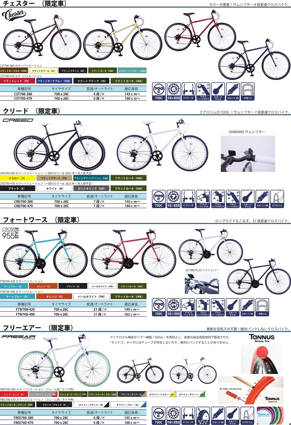 画像の説明