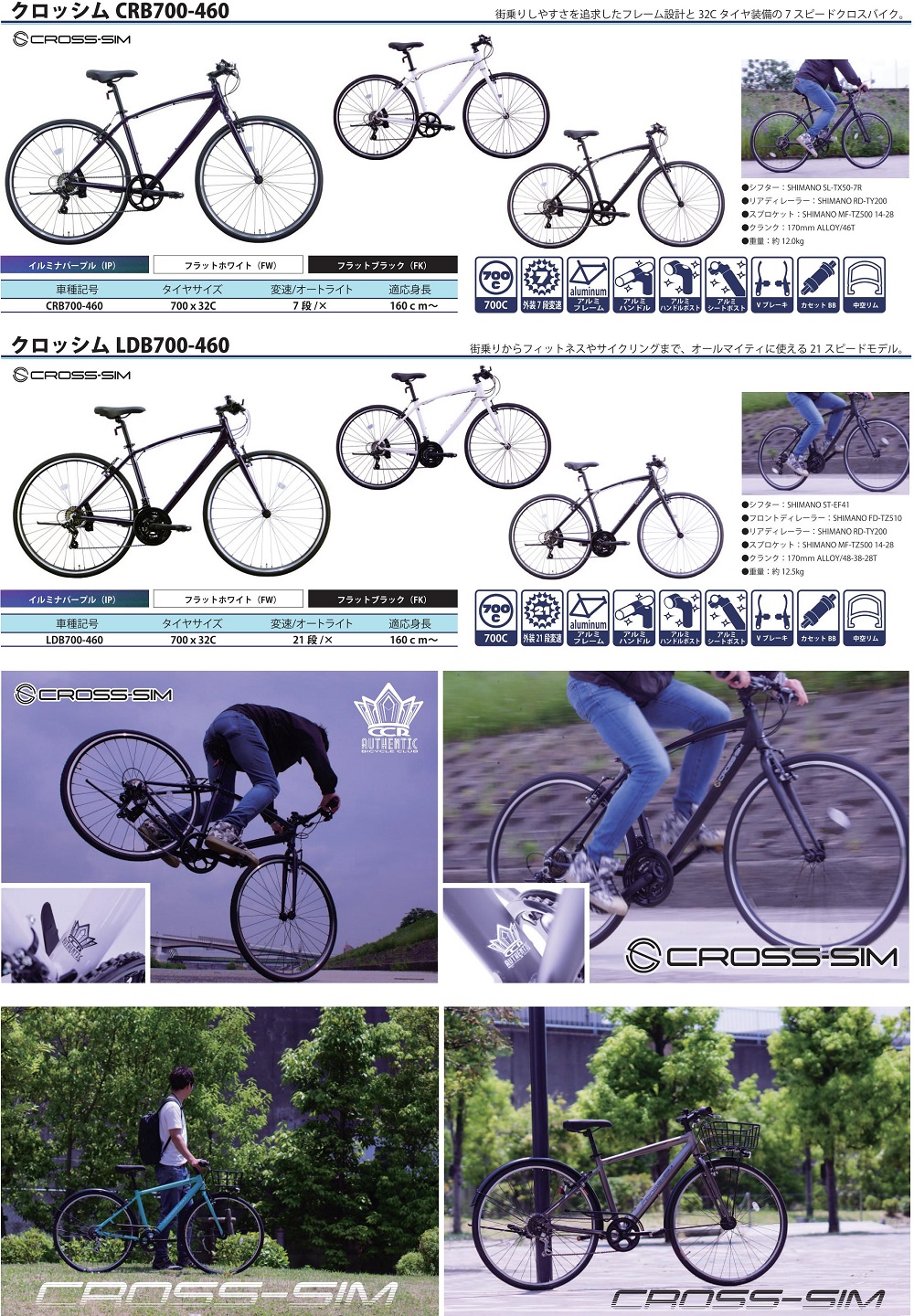 画像の説明