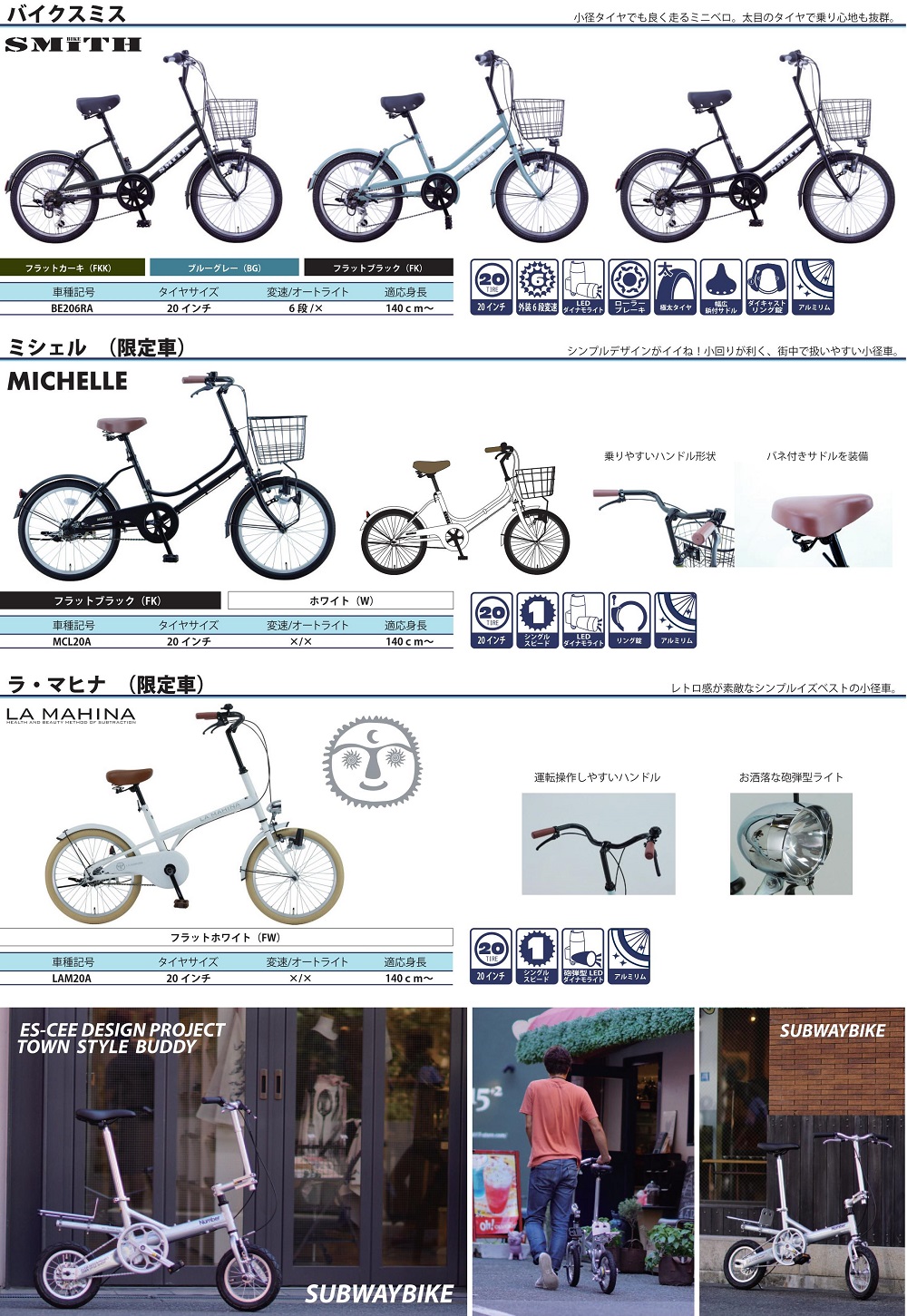 画像の説明