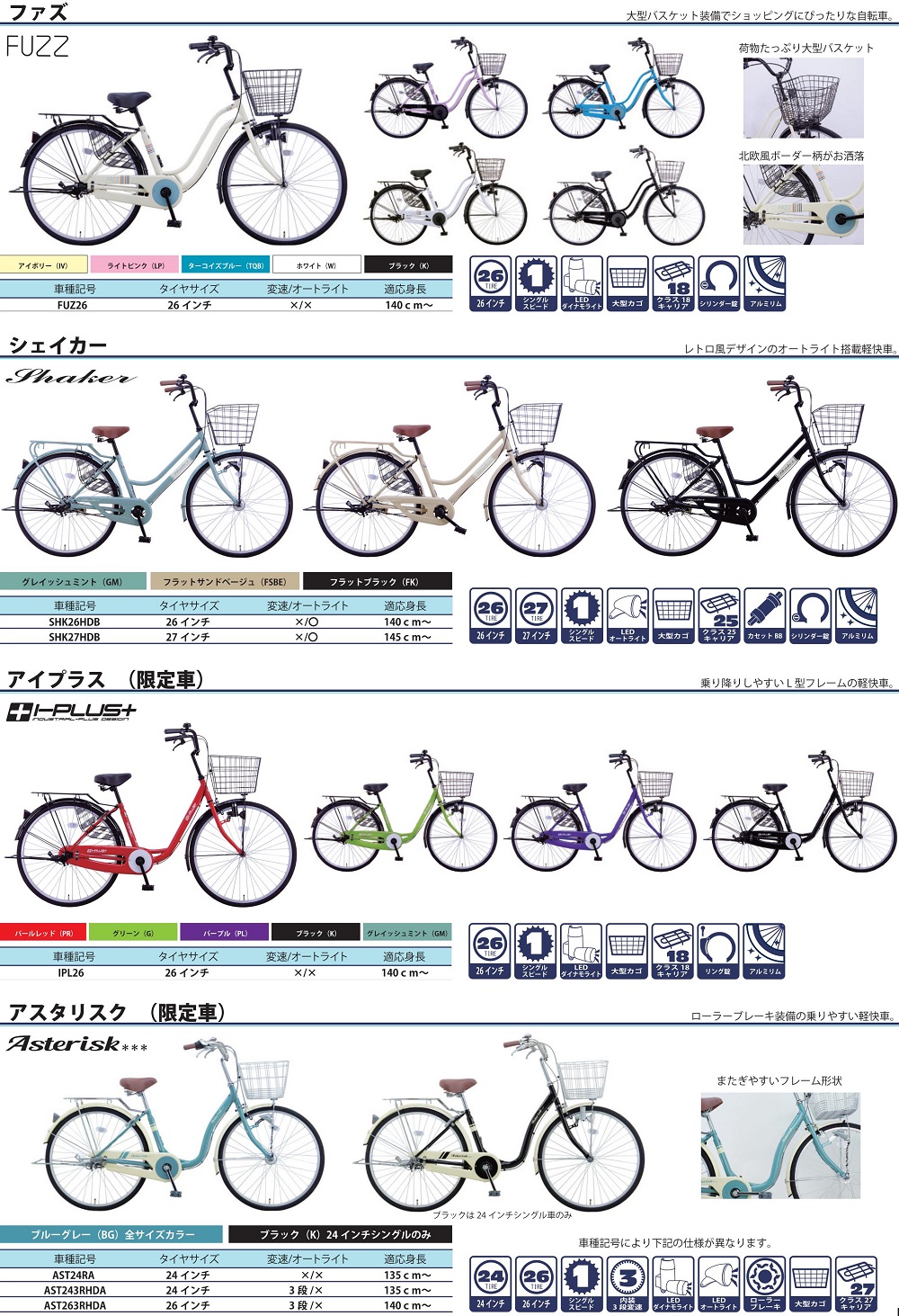 画像の説明