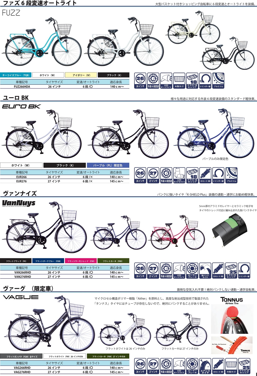 画像の説明