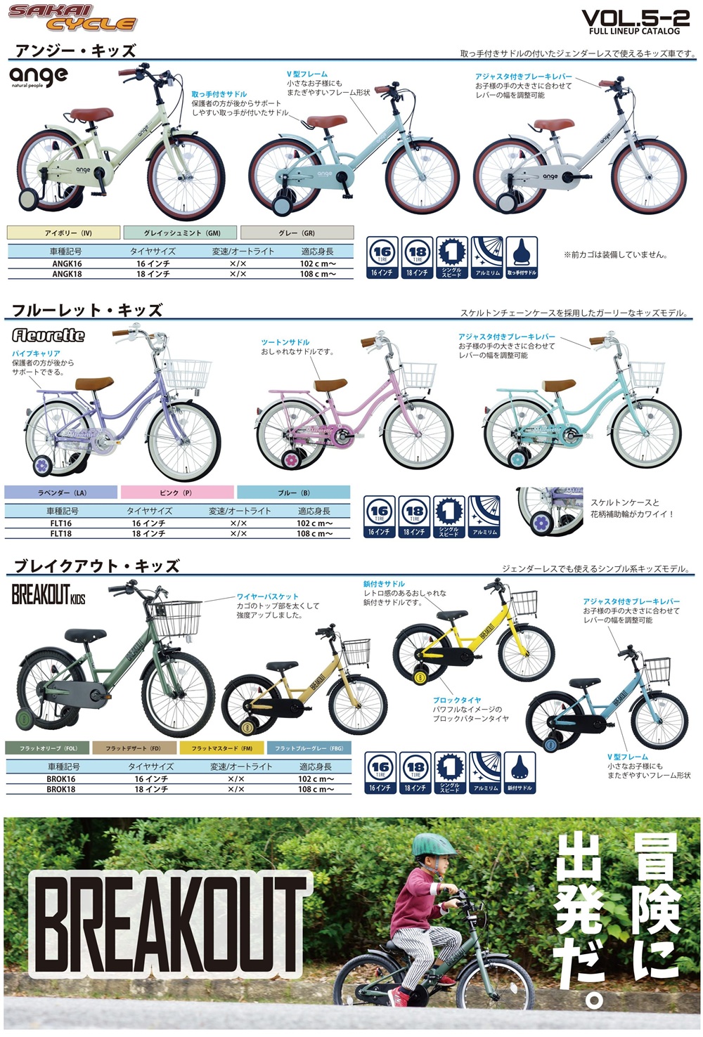 画像の説明
