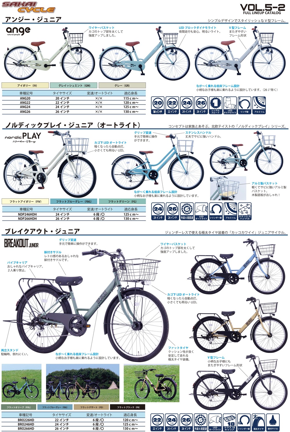 画像の説明