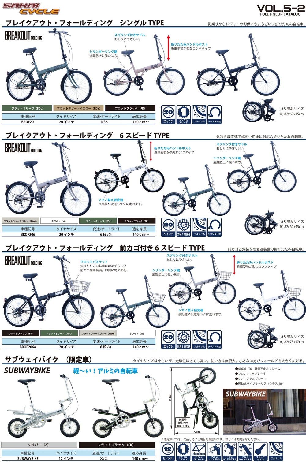 画像の説明