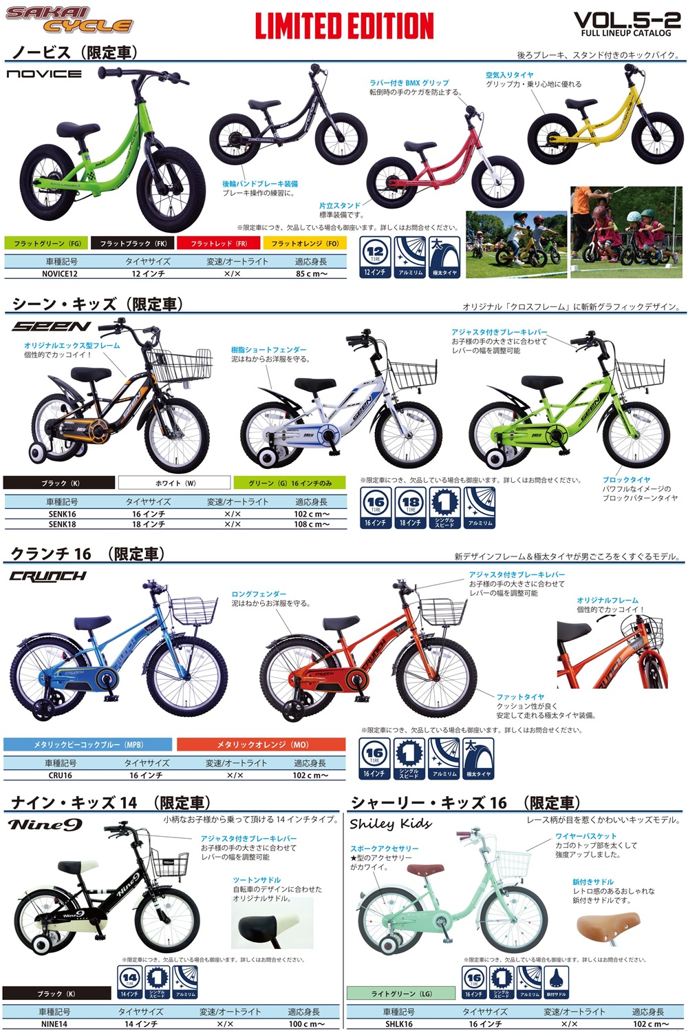 画像の説明