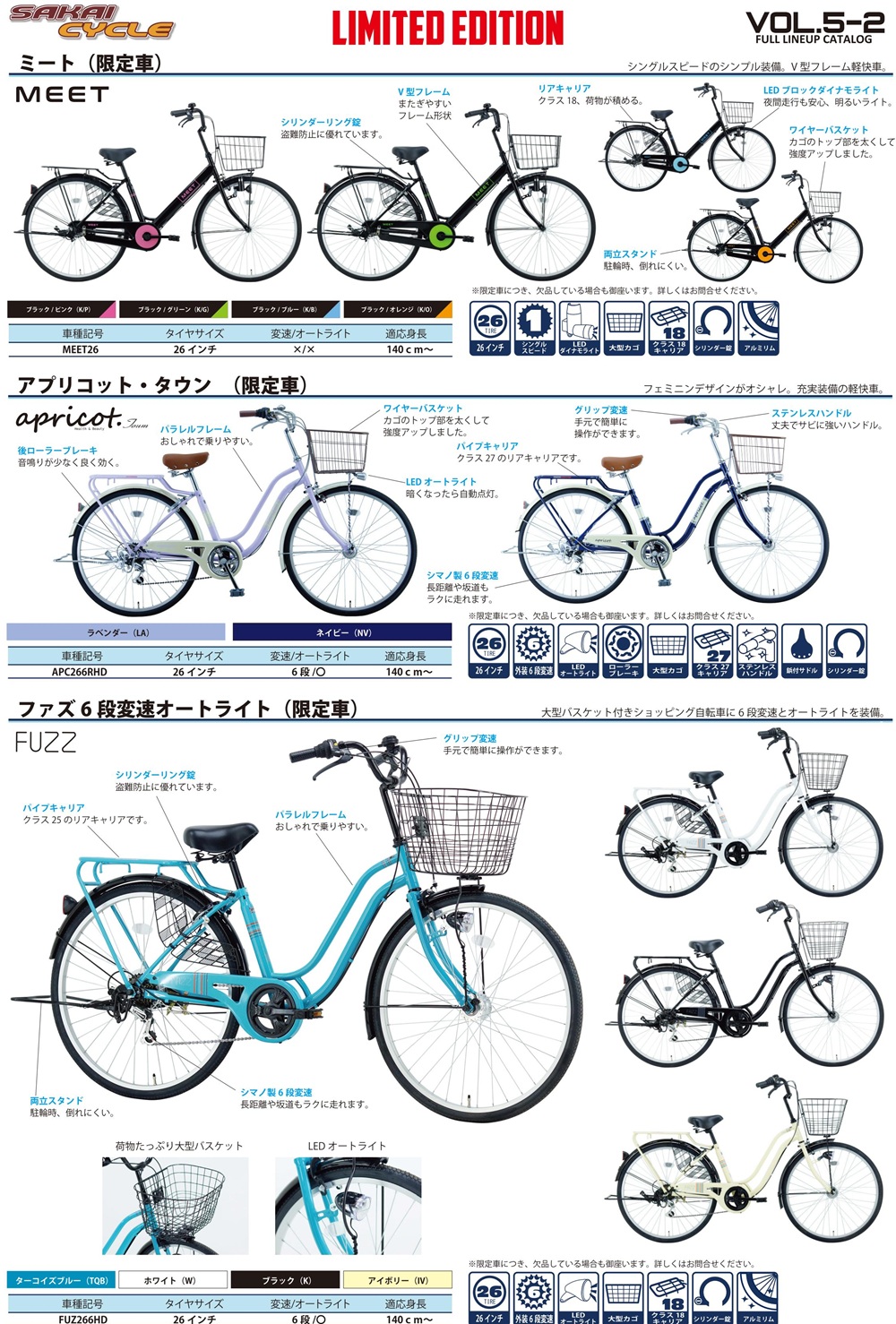 画像の説明