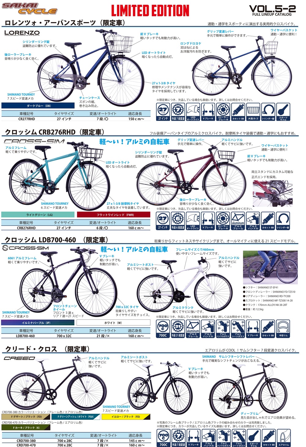 画像の説明